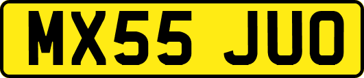 MX55JUO