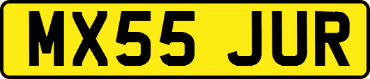 MX55JUR