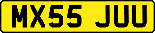 MX55JUU