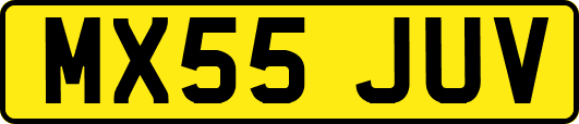 MX55JUV