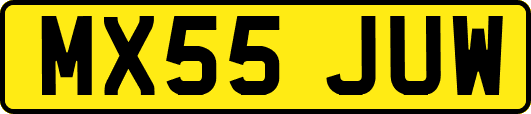 MX55JUW