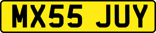 MX55JUY