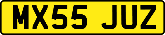 MX55JUZ
