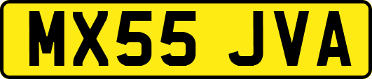 MX55JVA