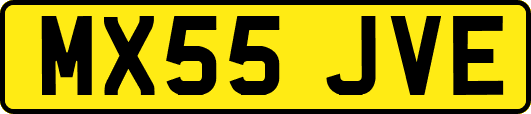 MX55JVE