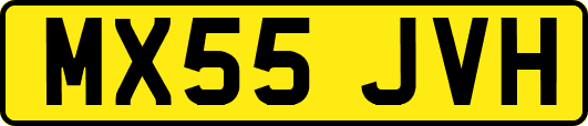 MX55JVH