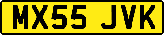 MX55JVK