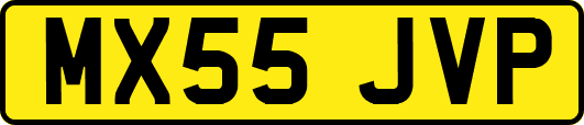MX55JVP