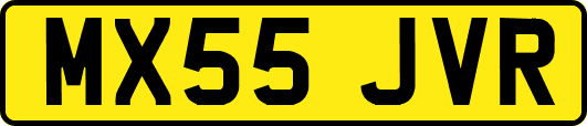 MX55JVR