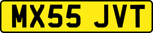 MX55JVT