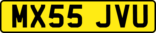 MX55JVU