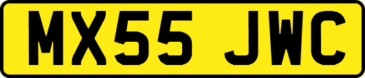 MX55JWC