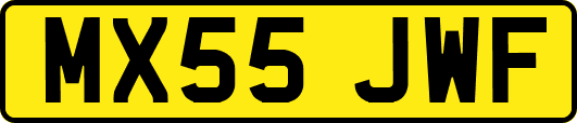 MX55JWF
