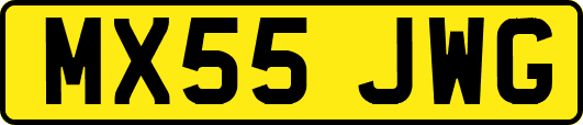 MX55JWG