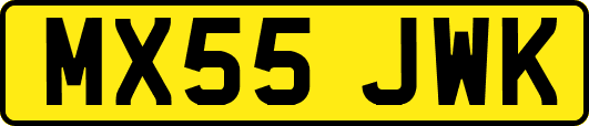 MX55JWK