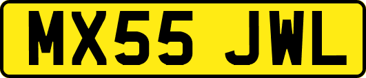 MX55JWL