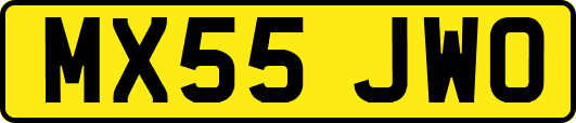 MX55JWO