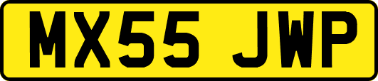 MX55JWP