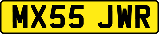 MX55JWR