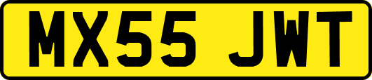 MX55JWT
