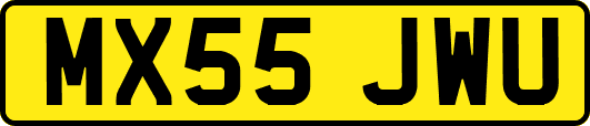 MX55JWU