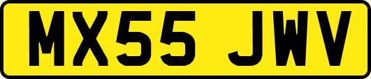MX55JWV