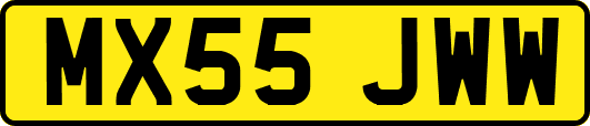 MX55JWW