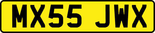 MX55JWX