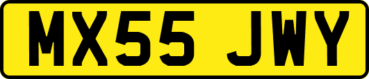 MX55JWY
