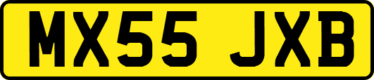 MX55JXB