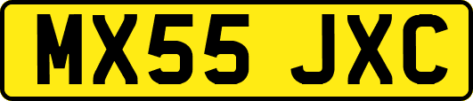 MX55JXC
