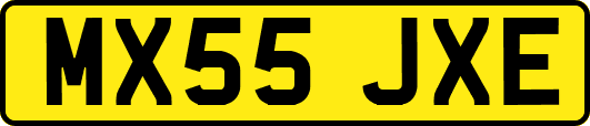 MX55JXE