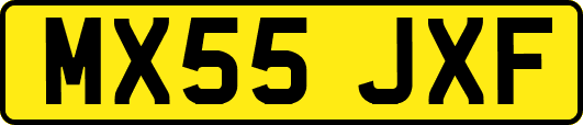 MX55JXF