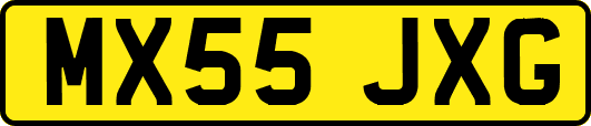 MX55JXG