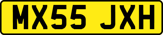 MX55JXH