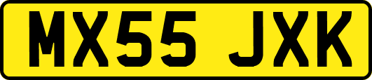 MX55JXK