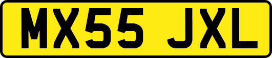 MX55JXL
