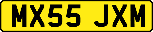 MX55JXM