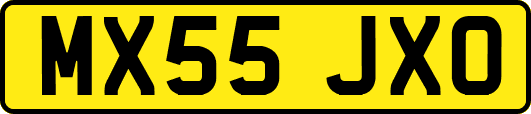 MX55JXO