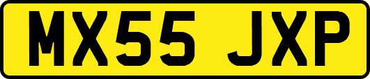 MX55JXP