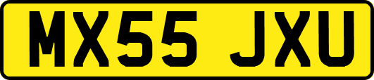 MX55JXU