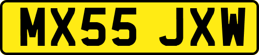 MX55JXW