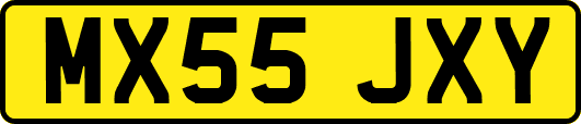 MX55JXY