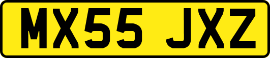 MX55JXZ