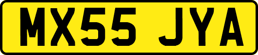 MX55JYA