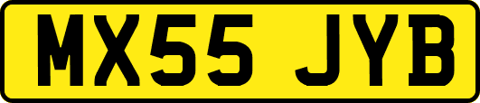 MX55JYB