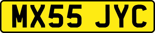 MX55JYC