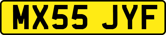 MX55JYF