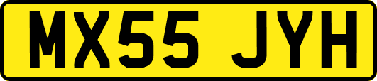 MX55JYH