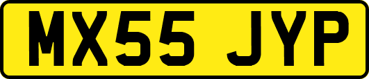 MX55JYP